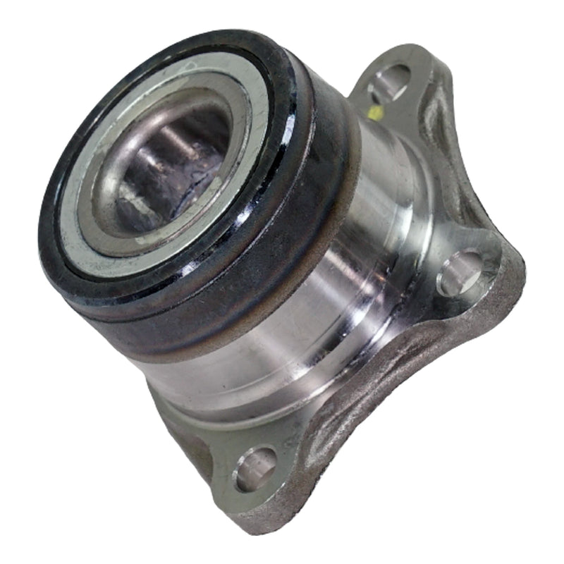 Set Of 2 - Rear Driver and Passenger Side