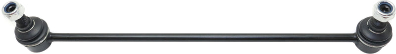 Set Of 2 - Front Driver and Passenger Side
