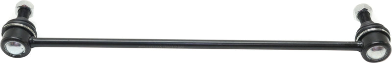 Set Of 2 - Front Driver and Passenger Side
