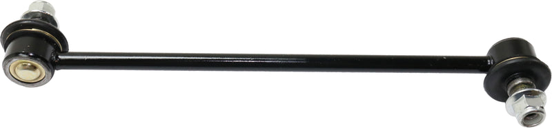 Set Of 2 - Front and Rear