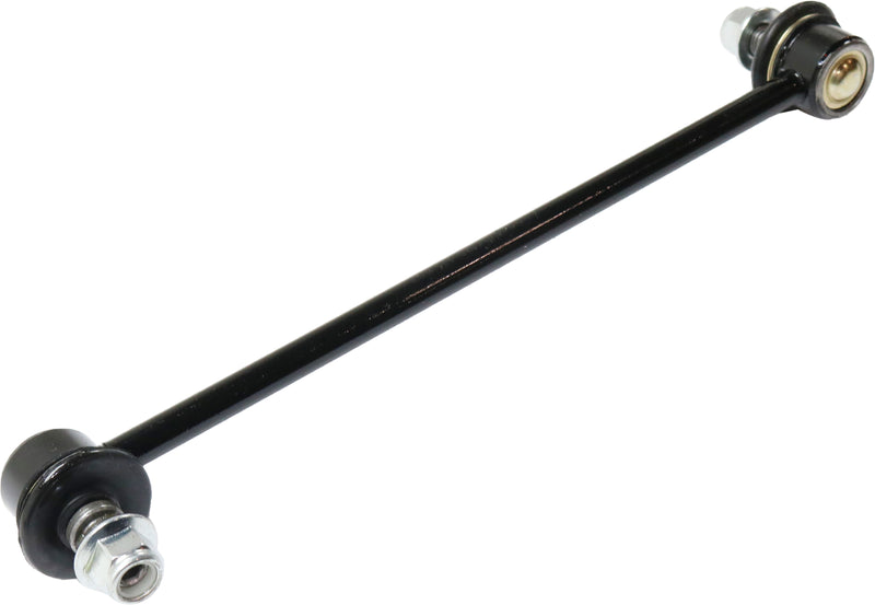 Set Of 2 - Front and Rear