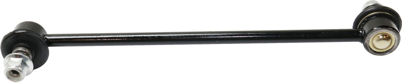 Set Of 2 - Front and Rear