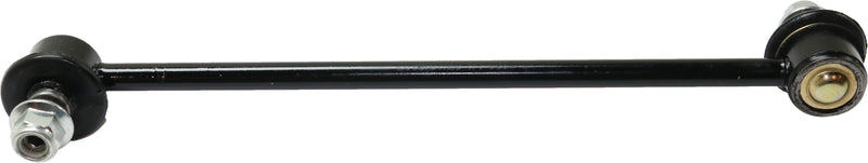 Set Of 2 - Front and Rear