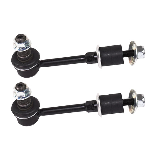 Suspension Stabilizer Bar Link CarParts SET-RT28680005-2
