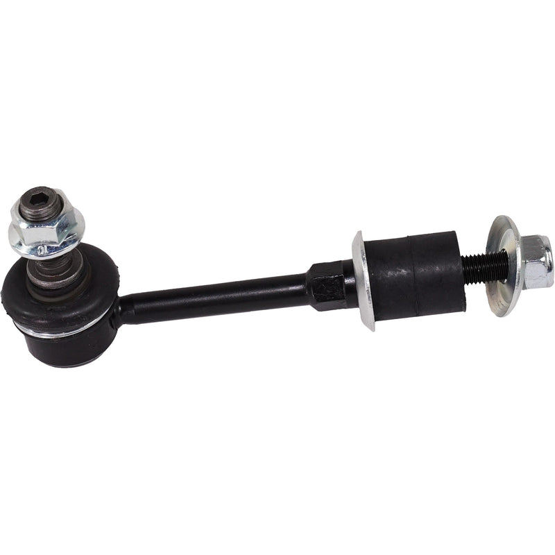 Sway Bar Link-Front 4WD