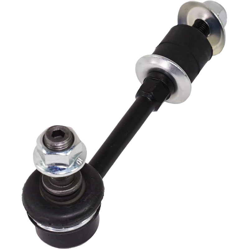 Sway Bar Link-Front 4WD