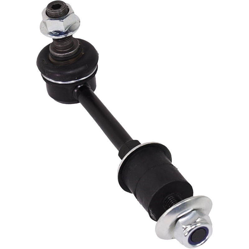 Sway Bar Link-Front 4WD