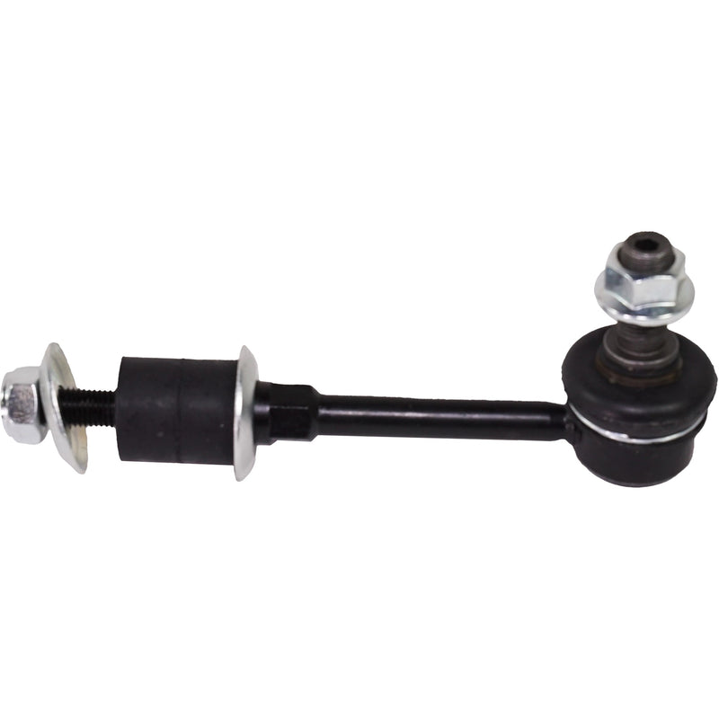 Sway Bar Link-Front 4WD