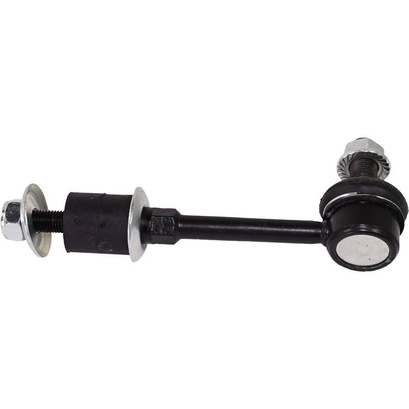 Sway Bar Link-Front 4WD