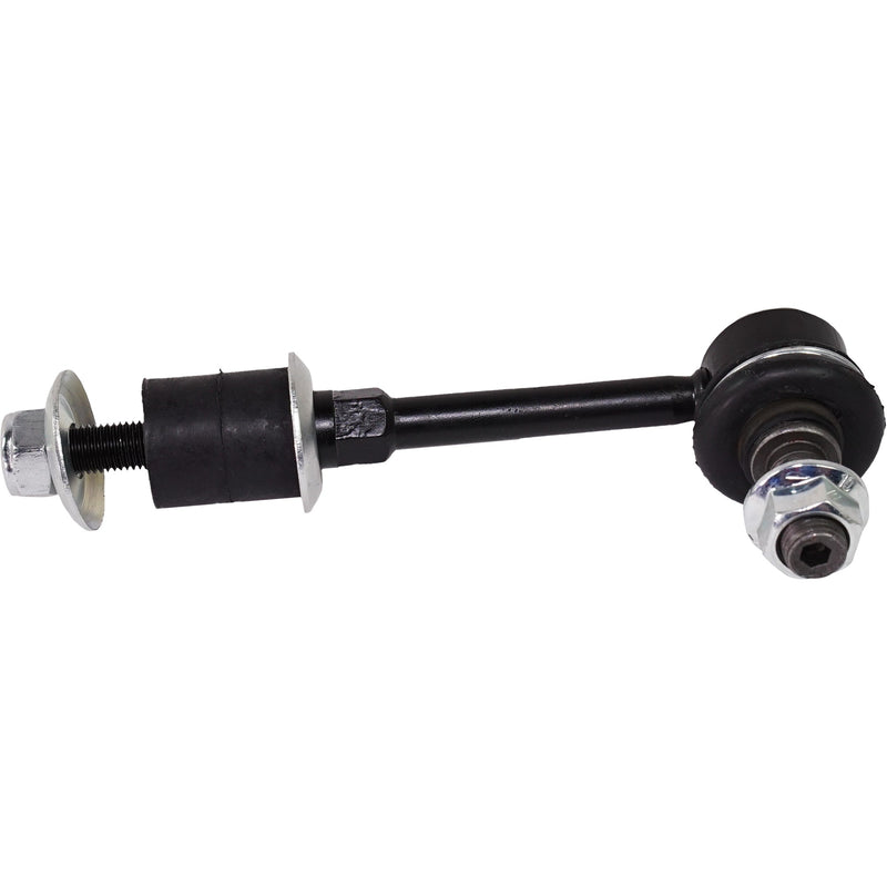 Sway Bar Link-Front 4WD