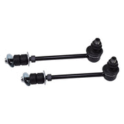 Suspension Stabilizer Bar Link CarParts SET-RT28680006-2