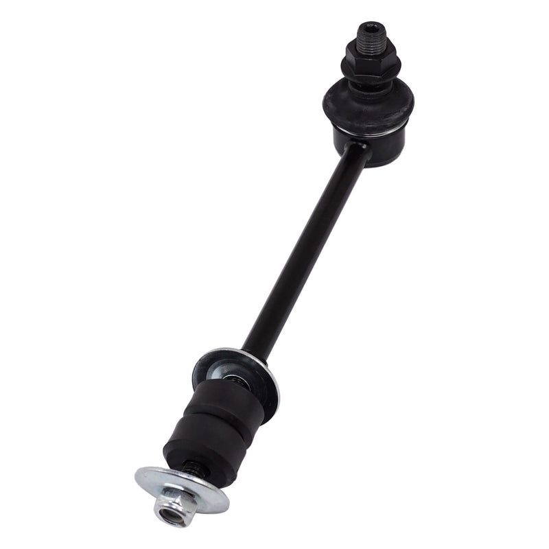 Set Of 2 - Rear Driver and Passenger Side