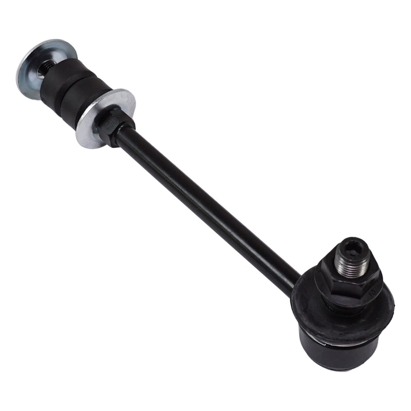 Set Of 2 - Rear Driver and Passenger Side