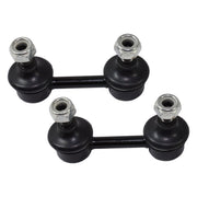 Suspension Stabilizer Bar Link CarParts SET-RT28680007-2