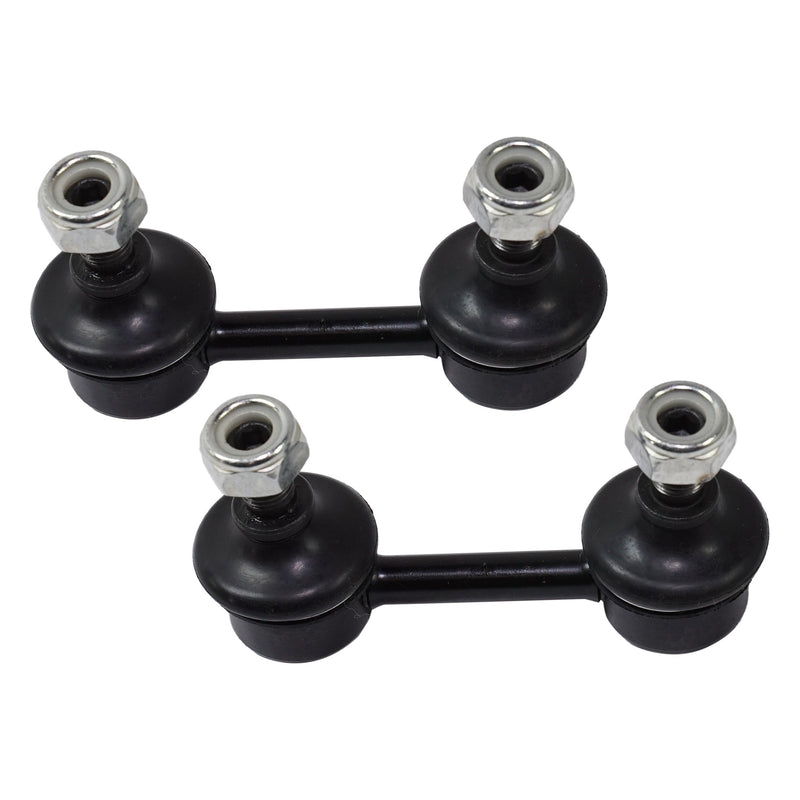 Suspension Stabilizer Bar Link CarParts SET-RT28680007-2