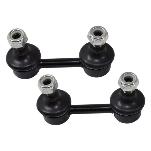 Suspension Stabilizer Bar Link CarParts SET-RT28680007-2