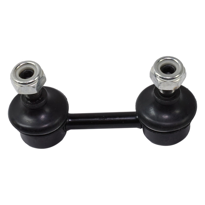 Set Of 2 - Sway Bar Link - Front Driver and Passenger Side