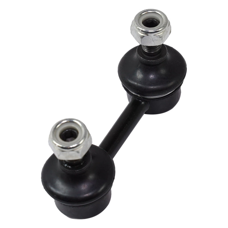 Set Of 2 - Sway Bar Link - Front Driver and Passenger Side