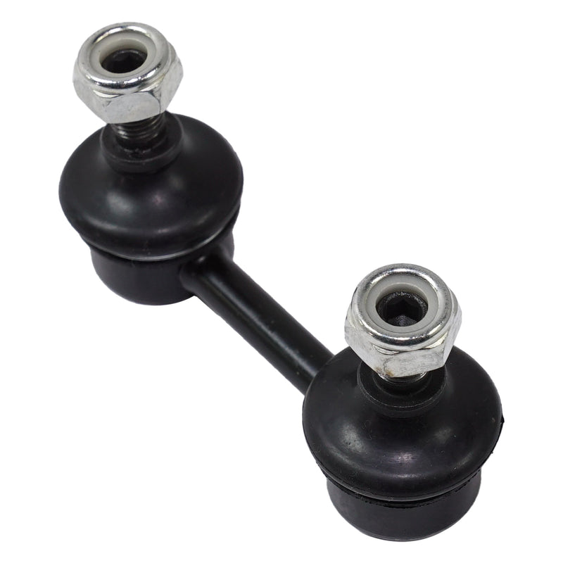 Set Of 2 - Sway Bar Link - Front Driver and Passenger Side