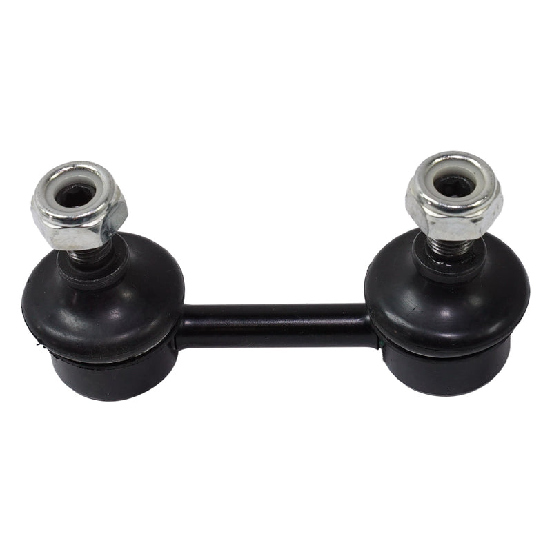 Set Of 2 - Sway Bar Link - Front Driver and Passenger Side