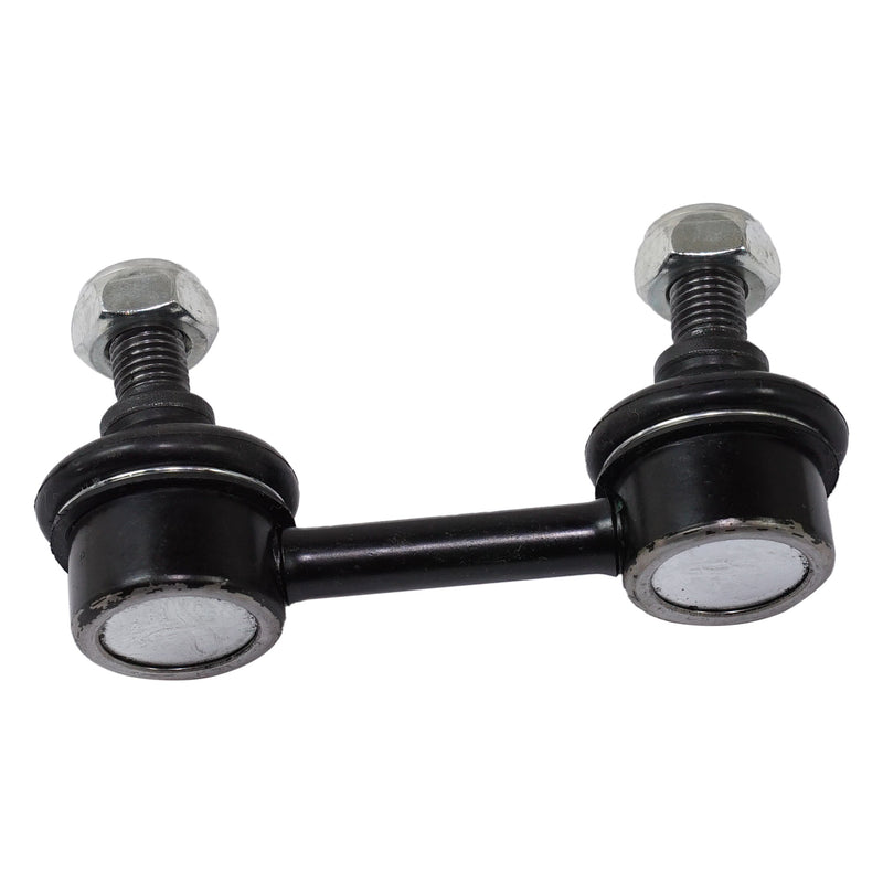 Set Of 2 - Sway Bar Link - Front Driver and Passenger Side