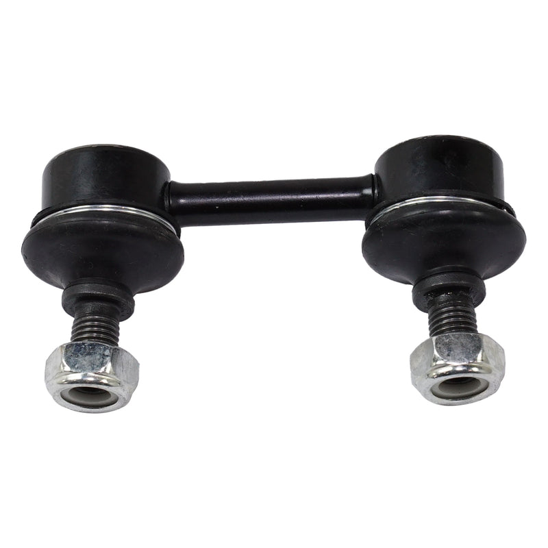 Set Of 2 - Sway Bar Link - Front Driver and Passenger Side