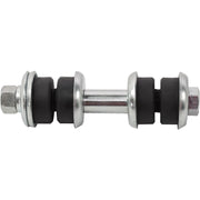 Suspension Stabilizer Bar Link CarParts SET-RT28680009-2