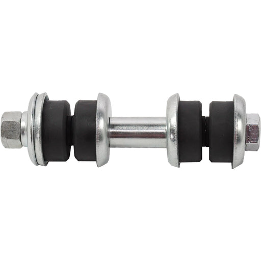 Suspension Stabilizer Bar Link CarParts SET-RT28680009-2