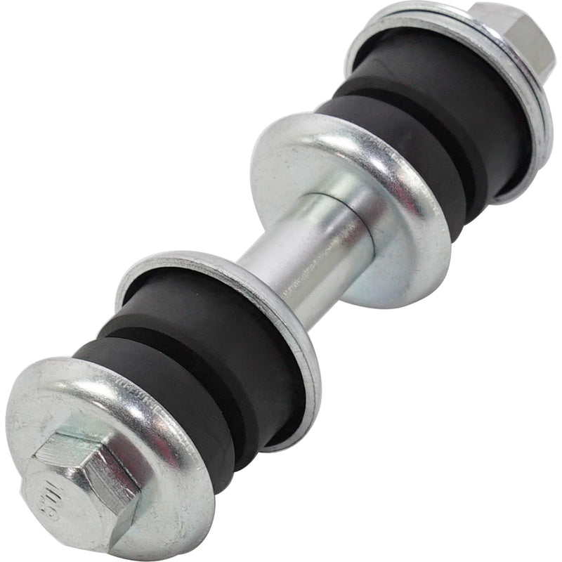Sway Bar Link-Front