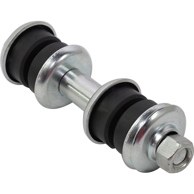 Sway Bar Link-Front