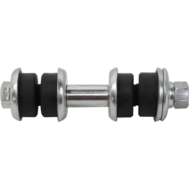 Sway Bar Link-Front