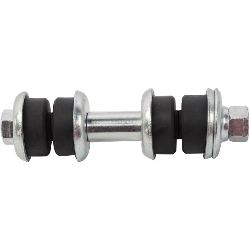 Sway Bar Link-Front