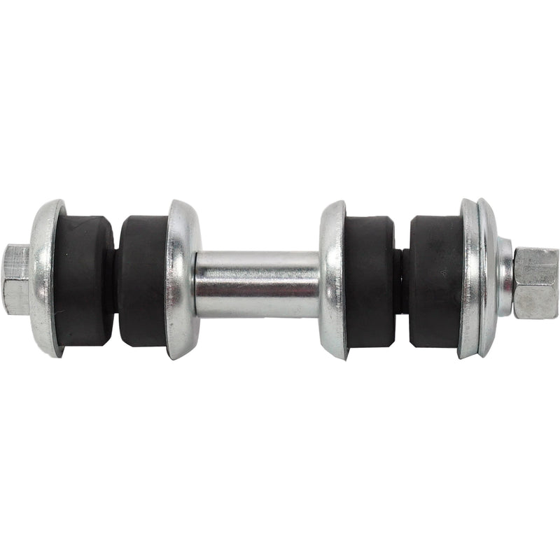 Sway Bar Link-Front