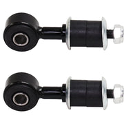 Suspension Stabilizer Bar Link CarParts SET-RT28680010-2