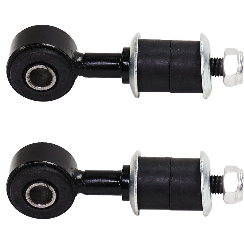 Suspension Stabilizer Bar Link CarParts SET-RT28680010-2