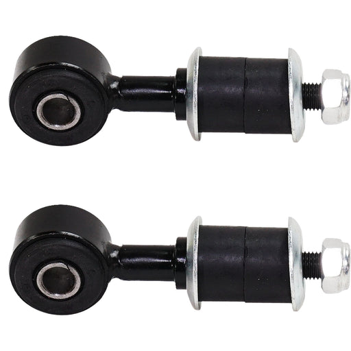 Suspension Stabilizer Bar Link CarParts SET-RT28680010-2
