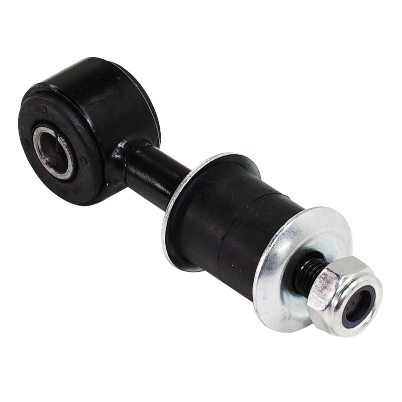 Set Of 2 - Front Driver and Passenger Side