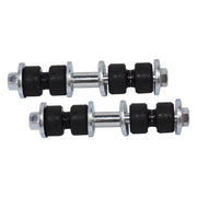 Suspension Stabilizer Bar Link CarParts SET-RT28680011-2