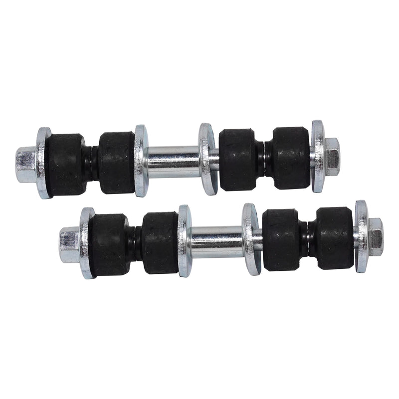 Suspension Stabilizer Bar Link CarParts SET-RT28680011-2