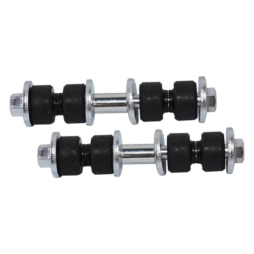Suspension Stabilizer Bar Link CarParts SET-RT28680011-2