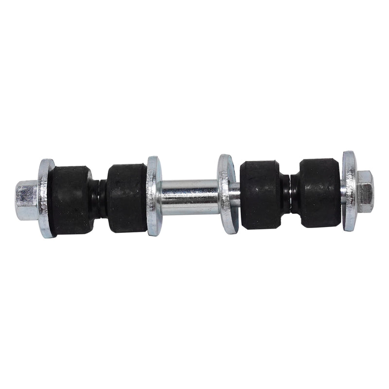 Set Of 2 - Front Sway Bar Links