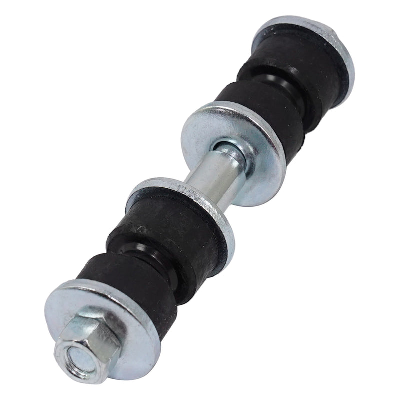 Set Of 2 - Front Sway Bar Links