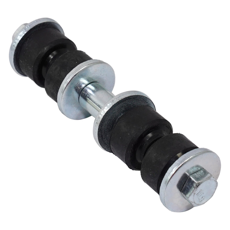 Set Of 2 - Front Sway Bar Links
