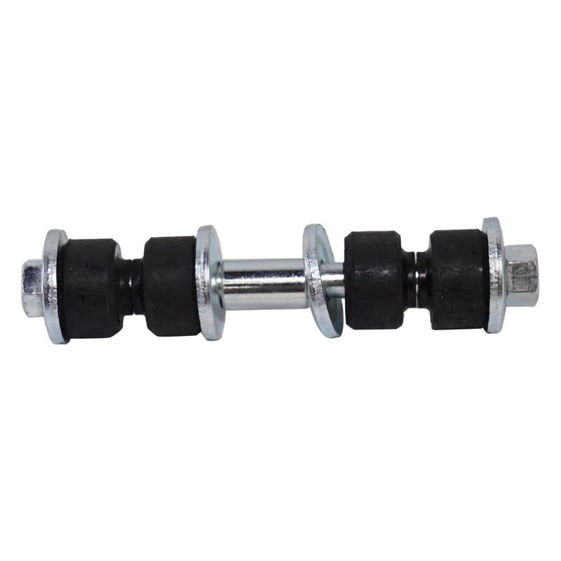 Set Of 2 - Front Sway Bar Links
