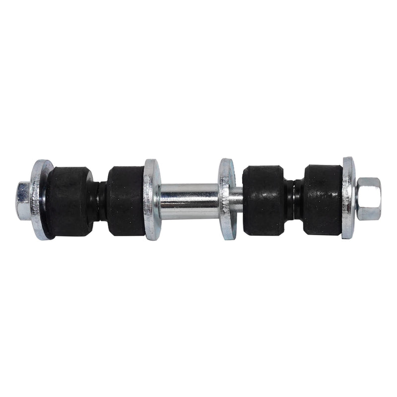 Set Of 2 - Front Sway Bar Links