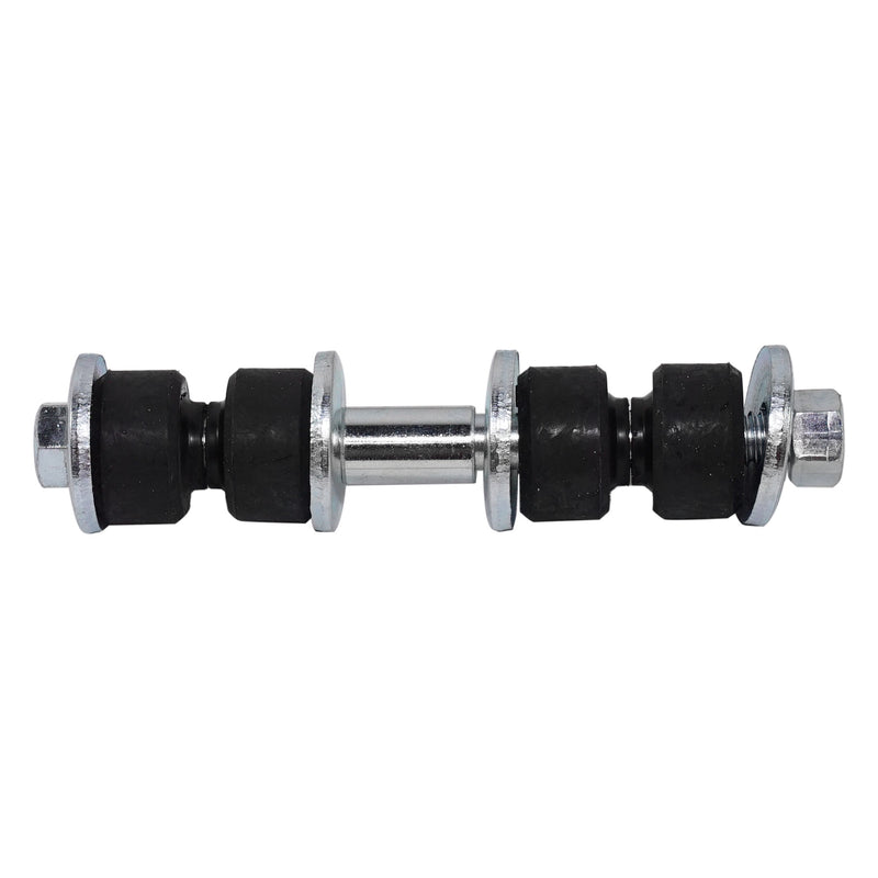 Set Of 2 - Front Sway Bar Links