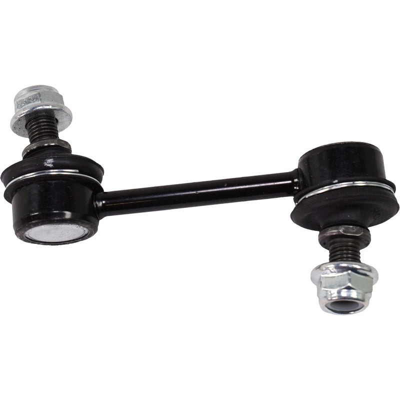 Set Of 2 - Rear Driver and Passenger Side