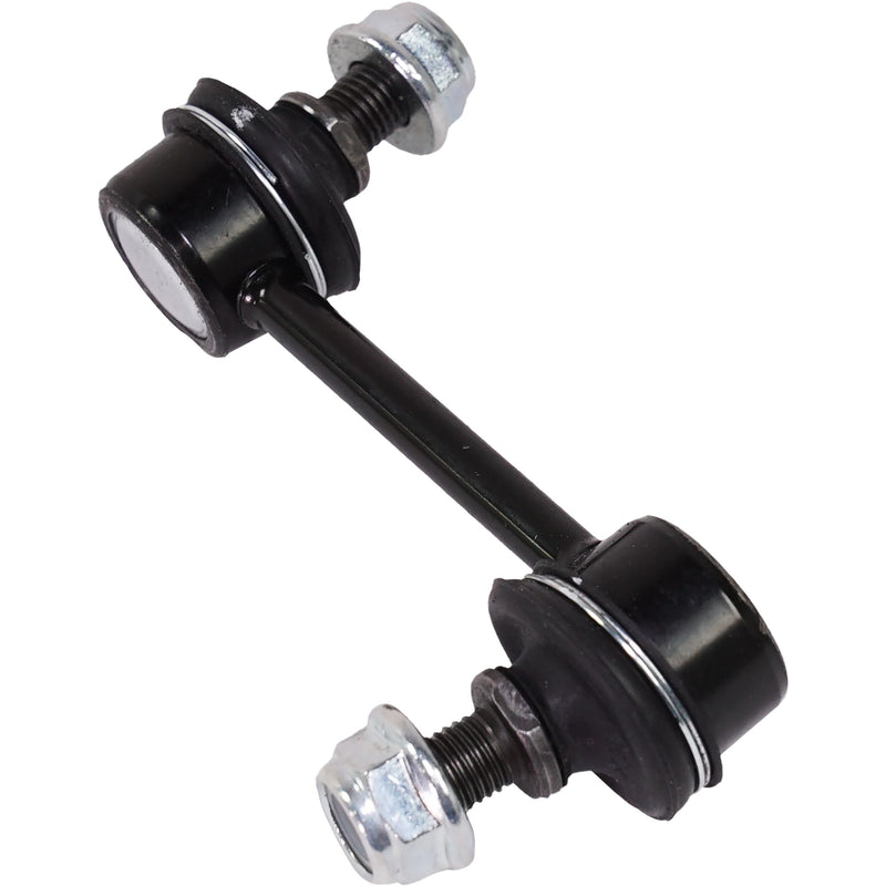 Set Of 2 - Rear Driver and Passenger Side