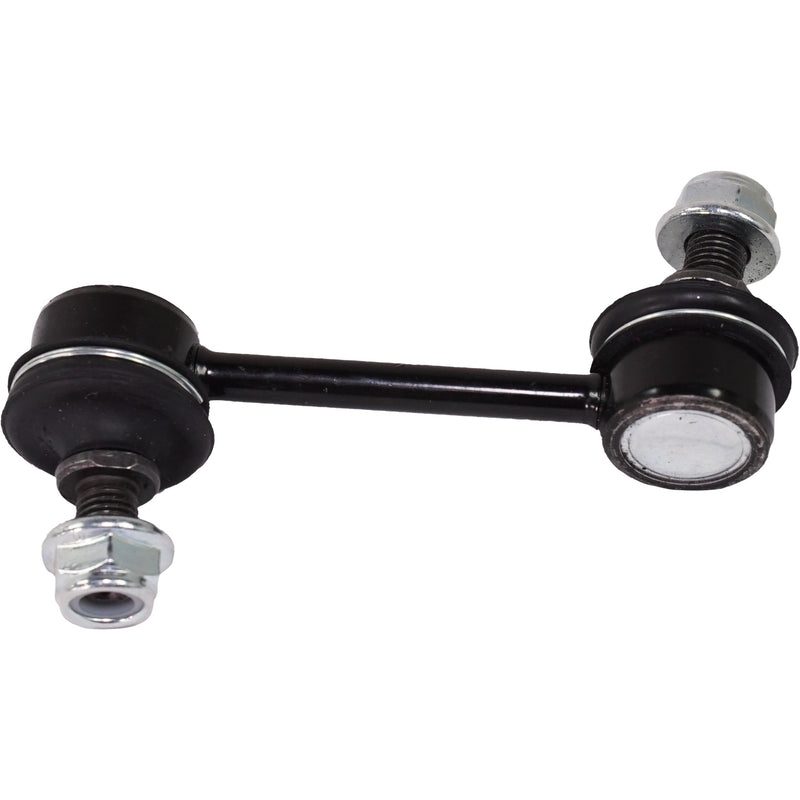 Set Of 2 - Rear Driver and Passenger Side