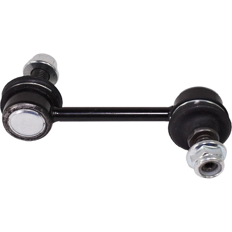 Set Of 2 - Rear Driver and Passenger Side